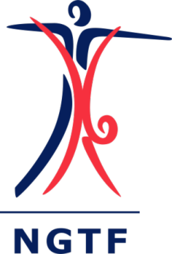 Kretsmesterskap - KM